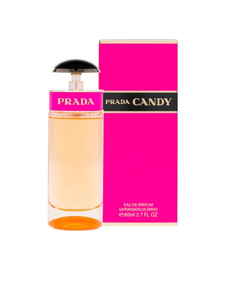 günstige prada candy edp spray 628447|ulta prada candy.